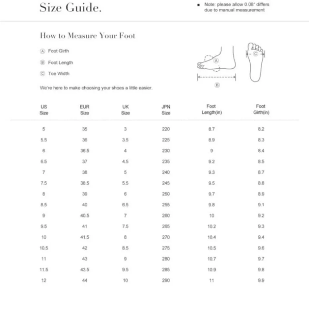DREAM PAIRS Heels for Women Block Chunky Platform High Heels 8.5 - Picture 5 of 11